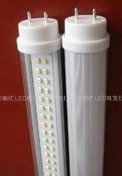 LED日光灯