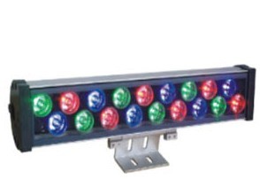 LED洗墙灯