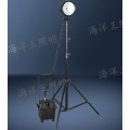 FW6103GF防爆泛光工作灯