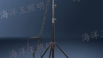 FW6103GF防爆泛光工作灯