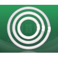 22W 32W 40W环形荧光灯