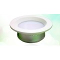 LED 筒灯