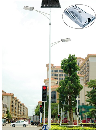 LED路灯