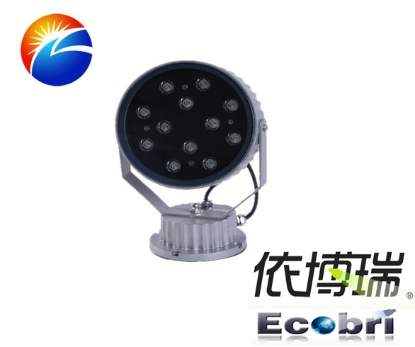 LED投光灯