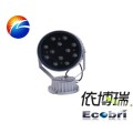 LED投光灯