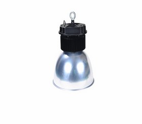 150W DLC 工矿灯
