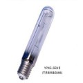 先诺最新一代SEN光源02