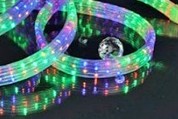 LED彩虹管