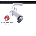LED 轨道灯