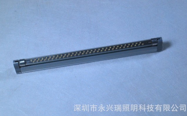 LED日光灯