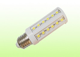 LED玉米灯CL020-9W