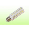 LED玉米灯CL020-9W