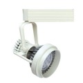LED 轨道灯