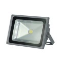 JDL-TGM880-50W