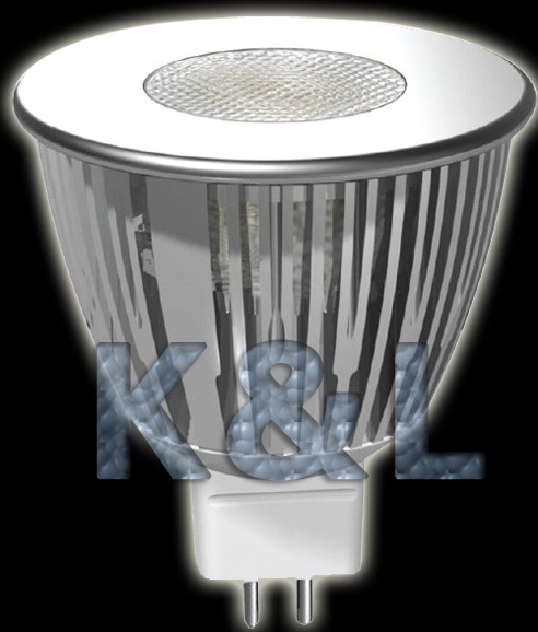 KL-MR-044