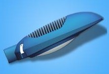 瑞祥系列80W LED路灯