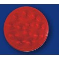 LED灯具 LED灯具