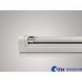 TC-T5-DL12G5 13W