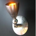 LED射灯