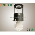 S-DE016-040
