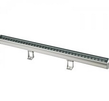 LED 洗墙灯