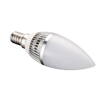 LED 蜡烛灯