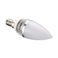 LED 蜡烛灯