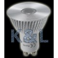 KL-MR-014