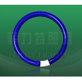 T9 32W 蓝色本色管
