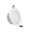 LED筒灯（5W、7W）