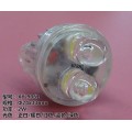 LED