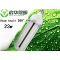 23w LED 玉米灯