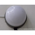 LED点光源