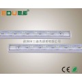 T5条灯-鞋柜、橱窗、背光