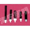 H、U型紫外线灯管系列
