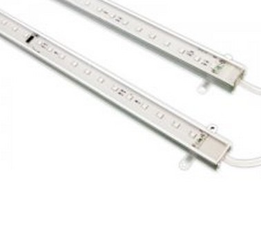 LED 线条灯