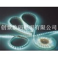 LED软灯条