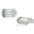 LED低功率路灯（20W-50W）
