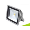 30W LED泛光灯