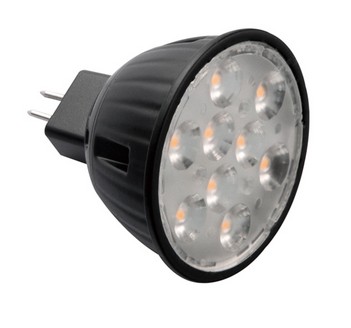 LED 灯杯