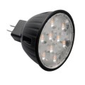 LED 灯杯