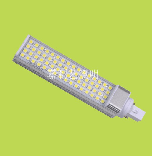 LED横插灯CL-HCD004