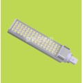 LED横插灯CL-HCD004