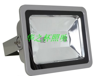 2037-007系列-120W