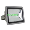 2037-007系列-120W