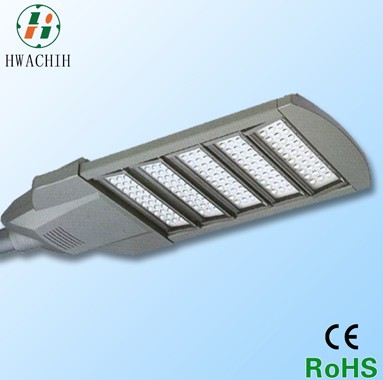 LED路灯