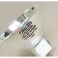 Philips 13938XHP 22.8V 50W