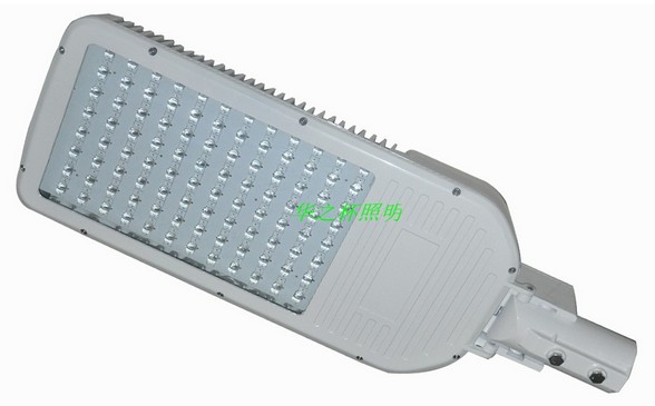 路灯-1002-100W