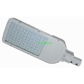路灯-1002-100W