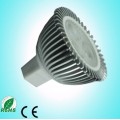 LED射灯